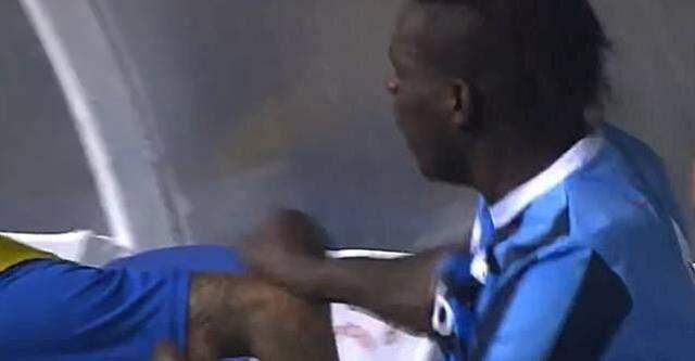 Son Dakika: Adana Demirspor, Teknik Direktör Samet Aybaba ile yolları ayırdı