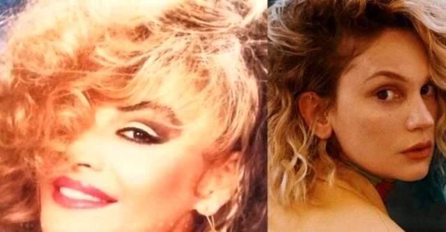 Bergen'i kim öldürdü? Bergen'i kim oynayacak?