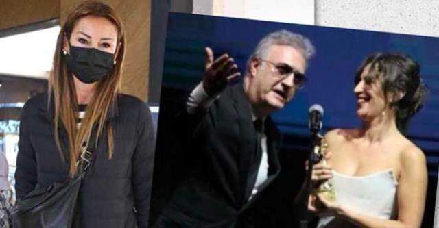 Son dakika magazin haberleri!