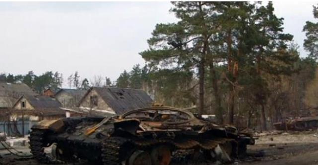 Haberler.com Türkiye ve dünya gündemi: Haberler.com editörleri 2 Nisan 2022'deki önemli haberleri sizler için derledi!