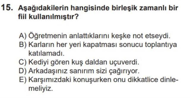 Bekçilik Yazılı Sınav Soruları 2022: (HAZIRLIK) Bekçi yazılı sınav soruları çıkmış sorular! Bekçilik geçmiş sınav soruları!