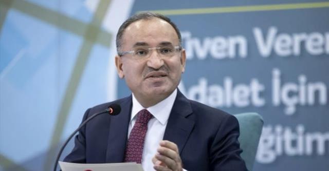 Kira artışına sınırlama getiren teklif Meclis'ten geçti