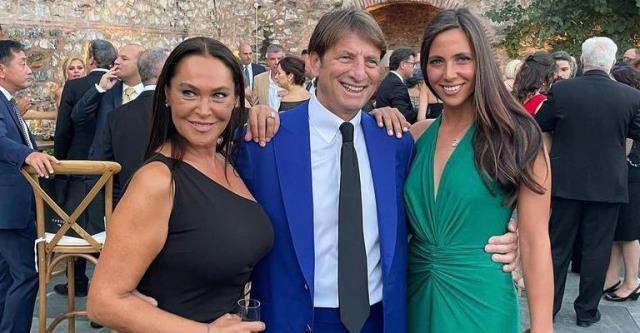 Zehra Çilingiroğlu kaç yaşında? Zehra Çilingiroğlu sevgilisi kim? Zehra Çilingiroğlu Instagram hesabı ne?