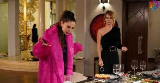 Gecenin Ucunda yeni bölüm fragmanı yayınlandı mı? Gecenin Ucunda 14. bölüm fragmanı izle! Gecenin Ucunda yeni bölüm fragmanı izle!