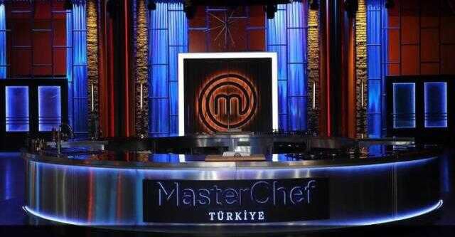 Masterchef birincilik ödülü ne 2023? Masterchef birincisi ne kazanacak? Masterchef şampiyonluk ödülü nedir?