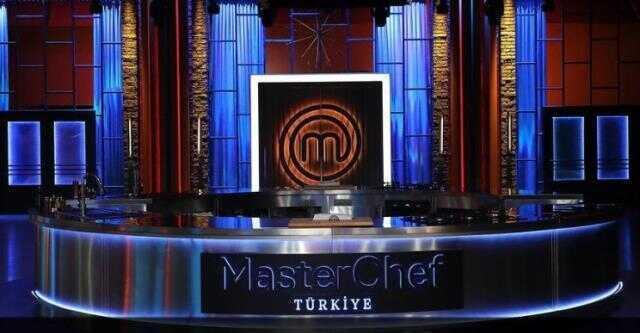 MasterChef şampiyon kim oldu? MasterChef 2023 şampiyonu kim oldu? Bu sezonun MasterChef şampiyonu belli oluyor!