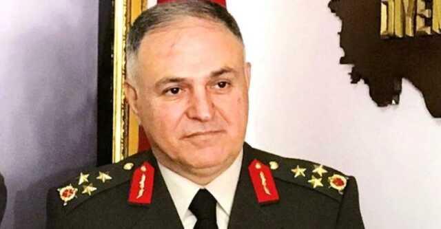 Metin Gürak'ın eşi Zerrin Gürak kimdir? Metin Gürak çocuğu var mı, kaç tane?