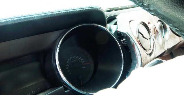 Edirne'de otomobil önünde giden panelvana çarptı! 3 kişi öldü, 3 kişi yaralandı