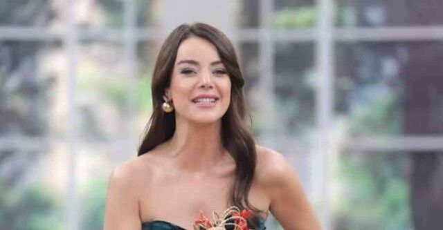 Gelinim Mutfakta kim birinci oldu, çeyrek altının kim aldı? 12 Ocak Gelinim Mutfakta kim kazandı? Puan durumu nedir?