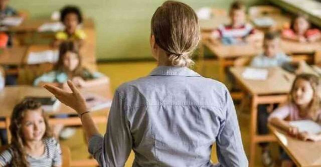 İNTEGRAL DERSİ KALKTI MI? MEB yeni müfredat 2024 hangi sınıfları kapsıyor?
