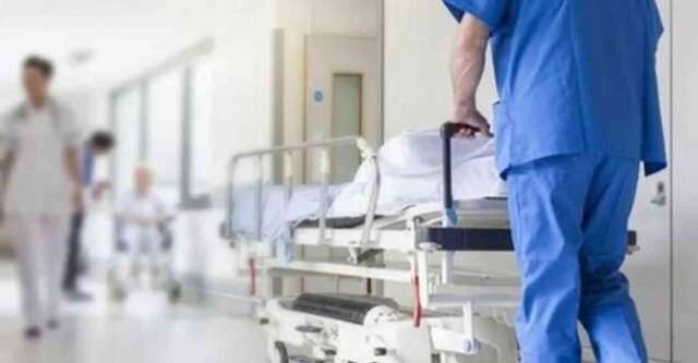 Sağlık Bakanlığı 36 bin personel alımı başvuru tarihi ne zaman? #127973 Sağlık Bakanlığı sözleşmeli personel başvuru şartları neler?