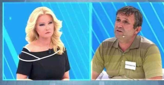 MÜGE ANLI, Şaban Ataş olayı ne? Müge Anlı'daki iple boğma olayı nedir?