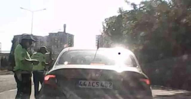 Malatya'da akademisyen çifte saldırı olayı bambaşka çıktı! İddialar bir hayli dikkat çekici