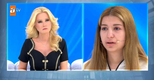 ATV CANLI İZLE 25 YLÜL | Müge Anlı son bölüm ne oldu? ATV frekans bilgileri ve canlı yayın…