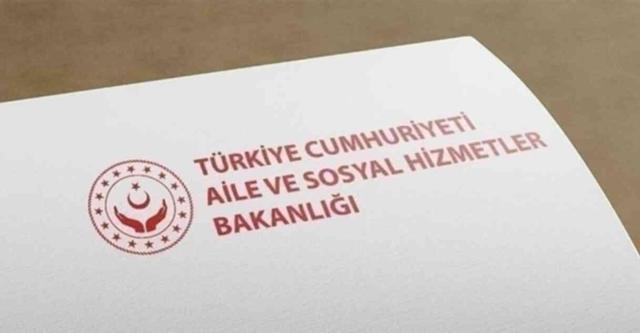 AİLE SOSYAL HİZMETLER BAKANLIĞI KPSS B GRUBU BAŞVURU EKRANI: KPSS B grubu kaç puan olmalı?