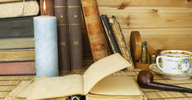 4 Şubat ne günü? 4 Şubat hangi özel gün? Tarihte bugün ne oldu?