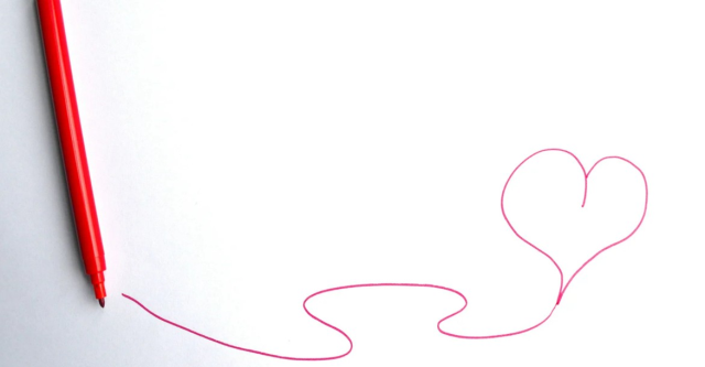 Bugün ne günü? 14 Şubat ne günü? Tarihte bugün ne oldu?