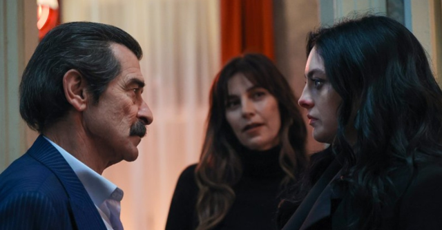 Deha 22. bölüm fragmanı izle! Deha 22. bölüm fragmanı yayınlandı mı?