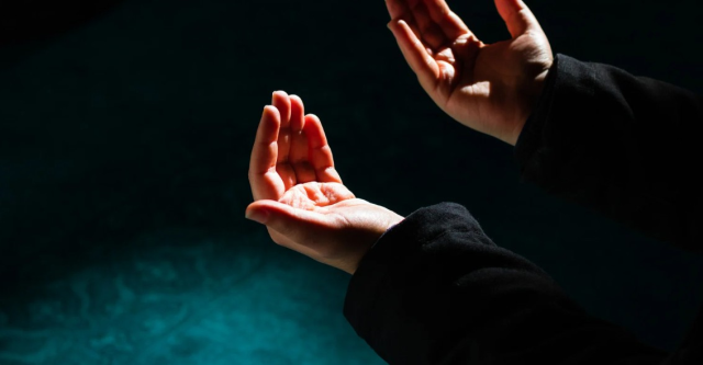 ÇORUM BAYRAM NAMAZI SAAT KAÇTA: Çorum Ramazan Bayramı namazı ne zaman kılınacak? 2025 DİYANET ÇORUM RAMAZAN BAYRAMI NAMAZ SAATLERİ