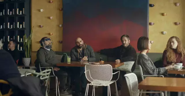 GİBİ 6. sezon 3. bölüm full İZLE! GİBİ 6. sezon HD, donmadan nasıl izlenir?