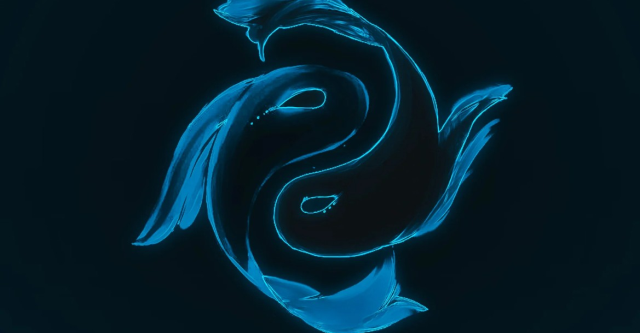 Balık burcu kadını ve Aslan erkeği burç uyumu: Balık ile Aslan nasıl anlaşır?