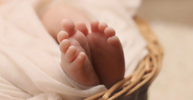 Alya isminin anlamı nedir? Alya ismi Kuran'da geçiyor mu? Alya ne demek?