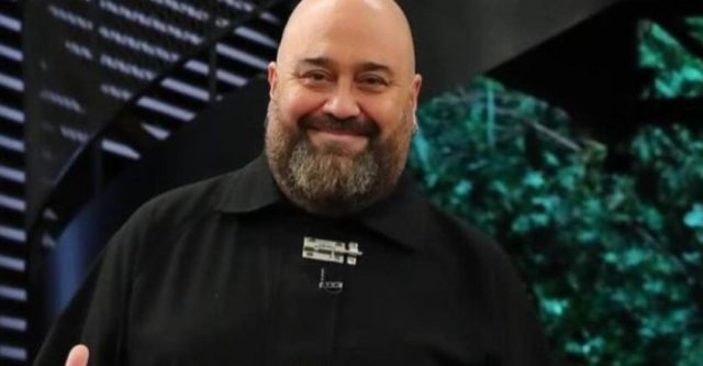 Somer Sivrioğlu olayı nedir? MasterChef Somer Sivrioğlu neden gündemde?