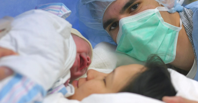 Sezeryan yasaklandı mı? Özel hastanelerde planlı sezaryen yasaklandı mı, neden?