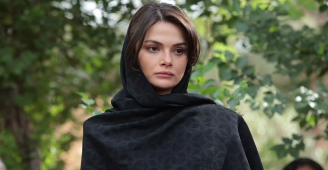 UZAK ŞEHİR 27. BÖLÜM FRAGMANI İZLE! KANAL D ekranı ile Uzak Şehir yeni bölüm fragmanı yayınlandı mı, 26. bölümde neler oldu?