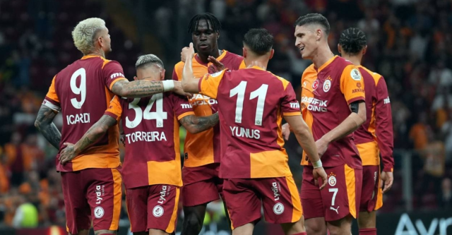 Kocaelispor Galatasaray hangi kanalda, şifresiz nereden izlenir? Kocaelispor Galatasaray canlı HD şifresiz maç izleme link!