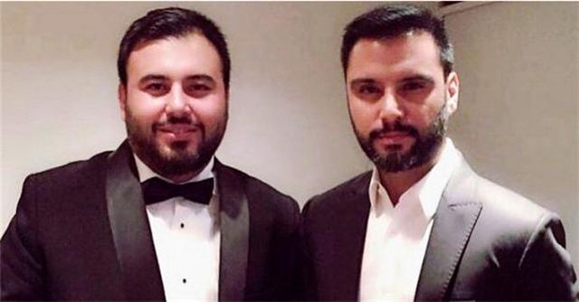 Kritik süreç devam ediyor! Alişan'ın kardeşi Selçuk Tektaş'ın son durumunu Buse Varol paylaştı