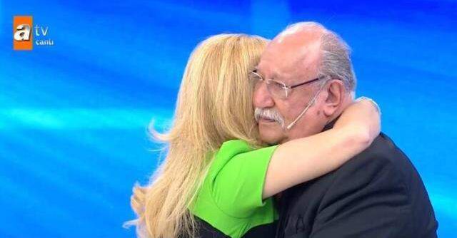 Ünlü avukat Rahmi Özkan öldü mü? Gündem olan iddiaya Müge Anlı cephesinden jet yalanlama
