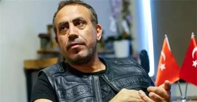 O Ses Türkiye'ye bomba transfer! Kimse beklemiyordu