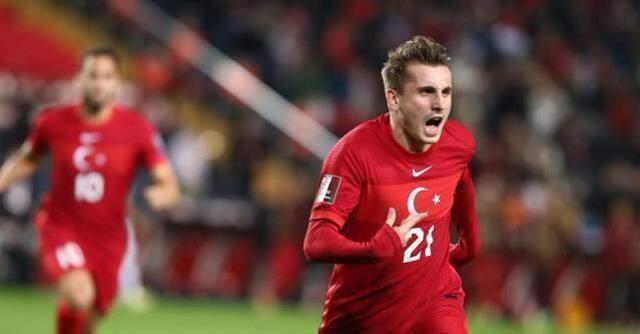 Galatasaray ve Kerem arasında kıran kırana pazarlık! Değer görmek istiyor