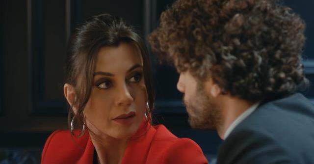 Evlilik Hakkında Her Şey canlı izle! Fox TV Evlilik Hakkında Her Şey 12. bölüm canlı izle! Evlilik Hakkında Her Şey yeni bölümde neler olacak?
