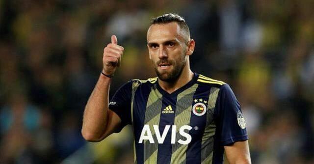 Patron çıldırdı! Teknik direktör Bilic, golcüleri ise Boupendza ve Muriqi oluyor