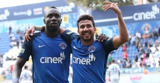 Üç büyükler Emre Belözoğlu'nu çok kıskanacak! Premier Lig'den usta kanat getiriyor