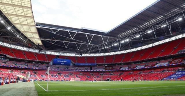 Rusya ve Ukrayna gerilimi futbolu kötü salladı! Şampiyonlar Ligi finali tehlikede