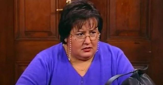 Akrep Nalan'ın lakabı nereden geliyor? Öldükten sonra herkes bunu aratmaya başladı