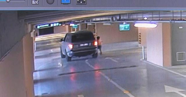 Eymen'in ölümüne neden olan hala şimdi yandı! Bilirkişi raporu aileyi kahredecek: Çocuk terk edilme korkusu yaşamış