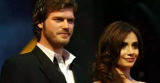 Songül Öden'den yıllar sonra gelen Kıvanç Tatlıtuğ itirafı: Benim için 'Karşısına bunu mu koymuşlar?' diyorlardı