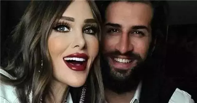 Seren Serengil'den cinsellik itirafı: Bizde beraberlik var ama ilişki yok