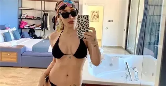 Hastanelik Oldu! İşte Son Durumu