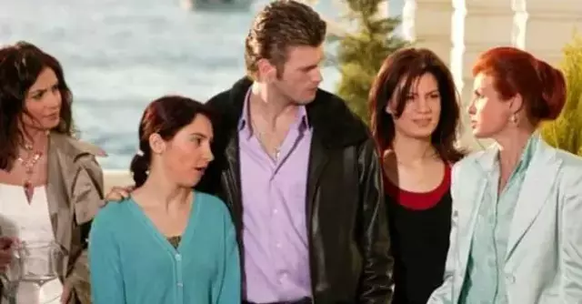 Bir süredir tedavi gören ünlü oyuncu Güngör Bayrak'ın pankreası alındı