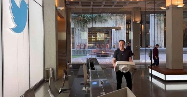 Elon Musk Twitter'ı ne kadara satın aldı? Twitter yeni sahibi kim oldu, kaça satıldı?