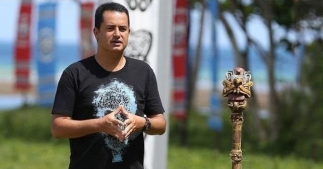 Survivor 2023 ne zaman başlıyor, kadro belli oldu mu? Survivor 2023 ne zaman, hangi ay başlayacak?