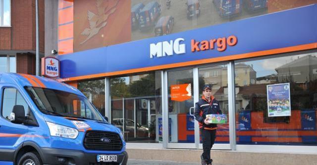 Cumartesi kargolar açık mı? Cumartesi günü kargolar çalışıyor mu? Cumartesi MNG, Aras, Yurtiçi, PTT, Trendyol Express çalışıyor mu, açık mı?