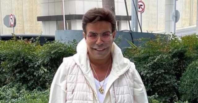 2. sayfa konuğu Fatih Ürek kimdir? Fatih Ürek kaç yaşında, nereli?