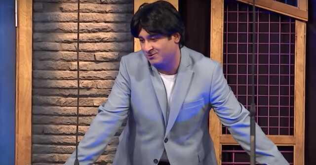 Güldür Güldür İbrahim zayıfladı mı, kaç kilo verdi? Onu Atilla kilo mu verdi?