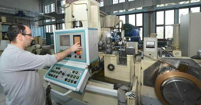 Darphane ve Damga Matbaası Genel Müdürlüğü personel alımı ne zaman? Hazine ve Maliye Bakanlığı işe alım başvuruları ne zaman, nereden yapılacak?